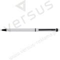 Długopis metalowy touchpen