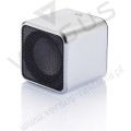 Głośnik MP3 3W