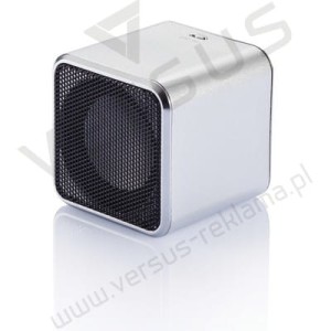 Głośnik MP3 3W