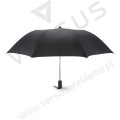 Automatyczny parasol HAARLEM