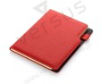 Notes Trim