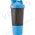 Bidon / shaker 500 ml