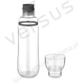 Butelka z Tritanu 700ml TOWER