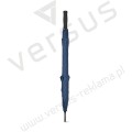 Parasol Isay