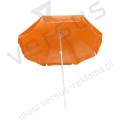 Parasol plażowy