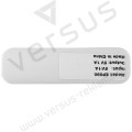 Powerbank EDGE 2000MAH