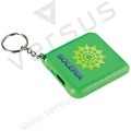 Powerbank EMERGENCY 1800MAH