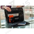 Torba na laptopa