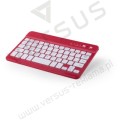Klawiatura Bluetooth
