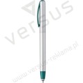 Plastikowy długopis touchpen