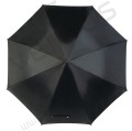 Parasol bez automatu RAINY & WALKER