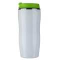 Kubek izotermiczny 350 ml