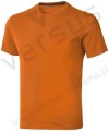 T-shirt Nanaimo