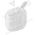 Głośnik bluetooth Rock