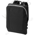 Plecak na laptop 15,6" TULSA