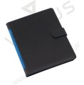 Portfolio Widget A5