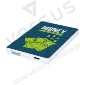 Power bank 2200 mAh