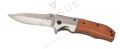 Nóż myśliwski HUNTSMAN