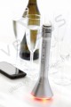 Mikrofon karaoke Bluetooth CHOIR z Bluetooth