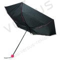 Parasol składany 21"