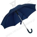 Parasol automatyczny
