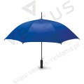 Parasol automatyczny SMALL SWANSEA