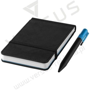 Notes ECHO REPORTER
