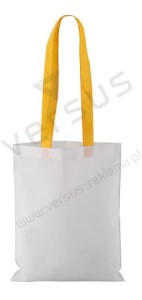 Torba na zakupy Rambla