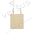 Zgrzewana torba na zakupy Apo Bag