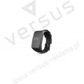 Smartwatch MyKronoz ZEWATCH 2