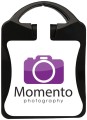 MyKit Dla Zwierząt