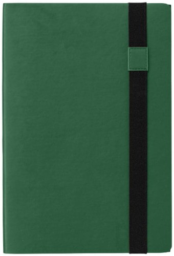 Notes DOPPIO