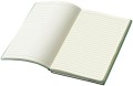 Notes DOPPIO