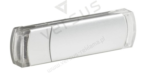 Pendrive PD-3
