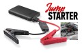 Powerbank jump starter 6000 mAh 