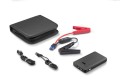 Powerbank jump starter 6000 mAh 