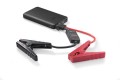 Powerbank jump starter 6000 mAh 