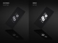 Powerbank z podświetlanym logo Light Up 4000 mAh