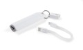 Powerbank Tinati 2600 mAh