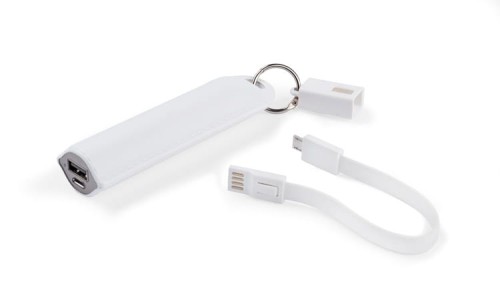 Powerbank Tinati 2600 mAh