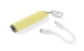 Powerbank Tinati 2600 mAh