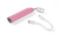 Powerbank Tinati 2600 mAh