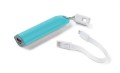 Powerbank Tinati 2600 mAh
