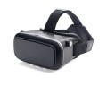 Gogle VR Merse