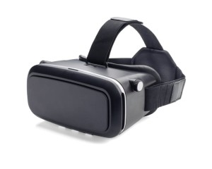 Gogle VR Merse