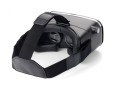 Gogle VR Merse