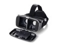 Gogle VR Merse