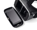 Gogle VR Merse