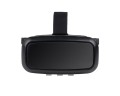 Gogle VR Merse