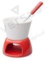 Mini fondue Tiny